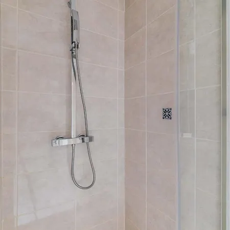 60m2 Refait A Neuf - 12 - 4p Appartamento